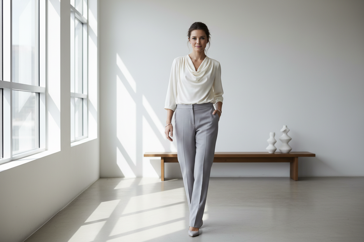 InWear Sizing: What You Should Know Before You Buy