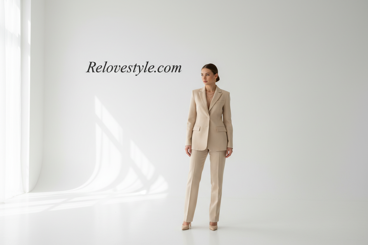 Small Size Collection – EU 34 /36 / 38 | XXS–XS–S