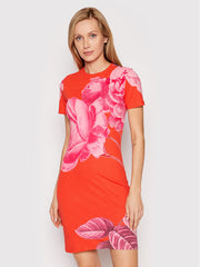 Desigual LUZ - Dress