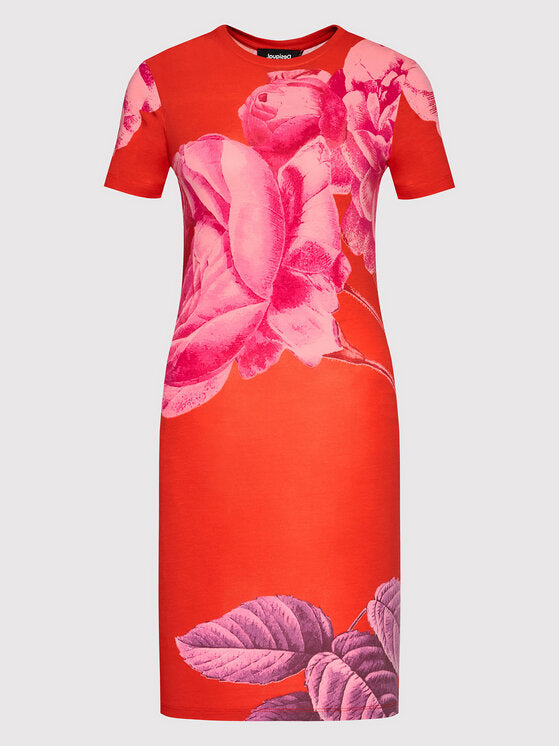 Desigual LUZ - Dress