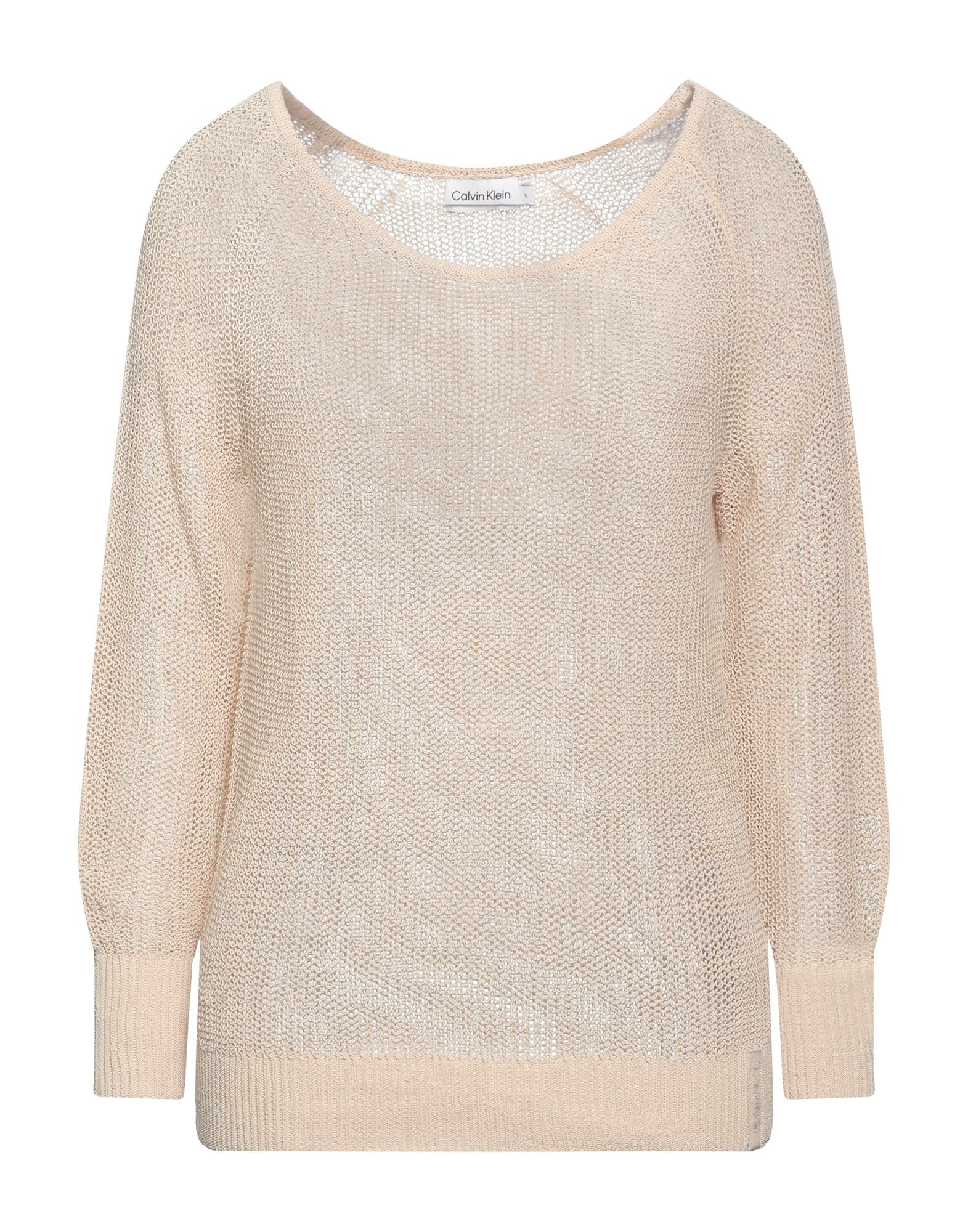 Calvin Klein Sweater
