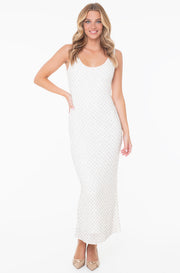 Marciano Elegant Dress