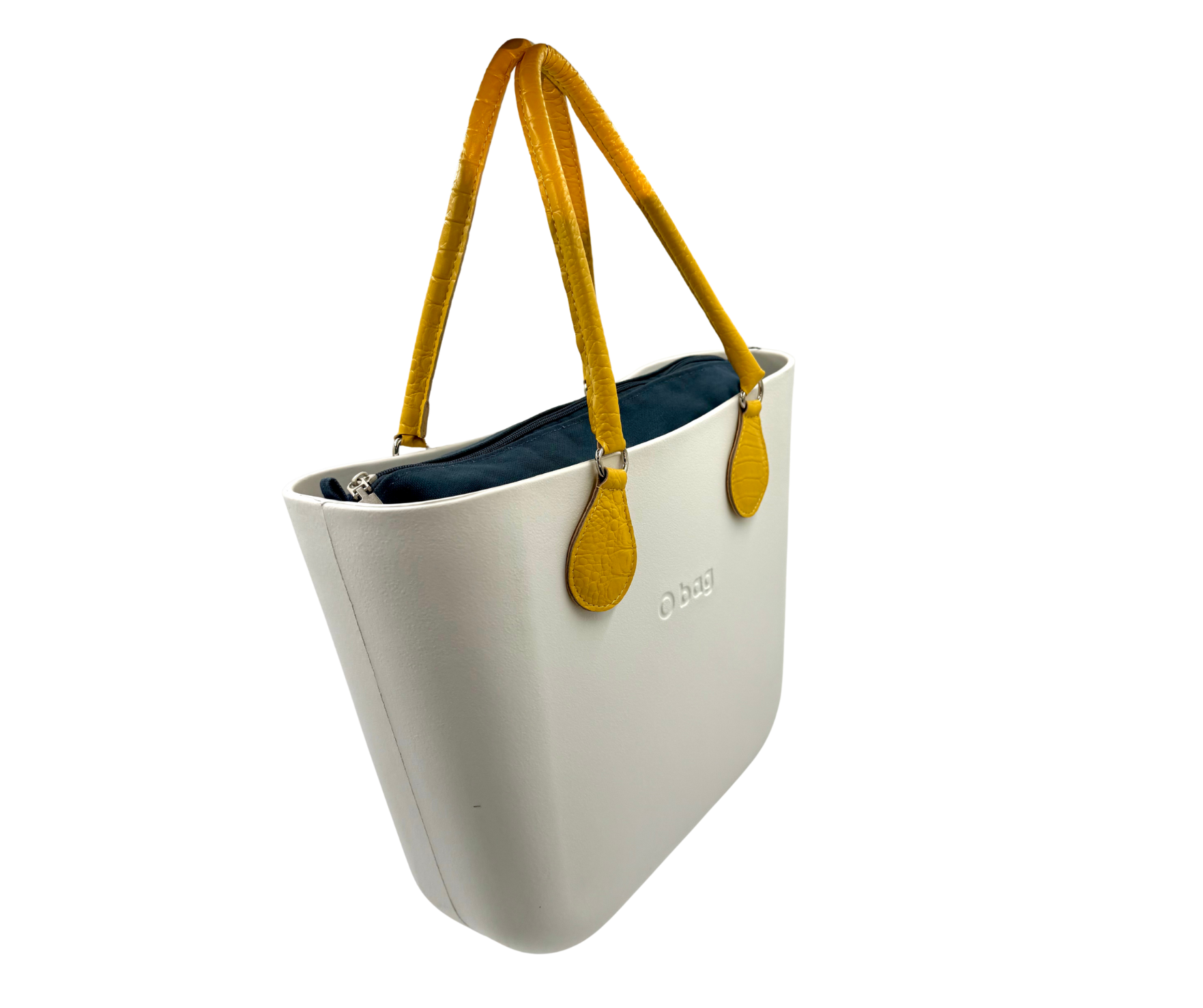 Obag mini bag