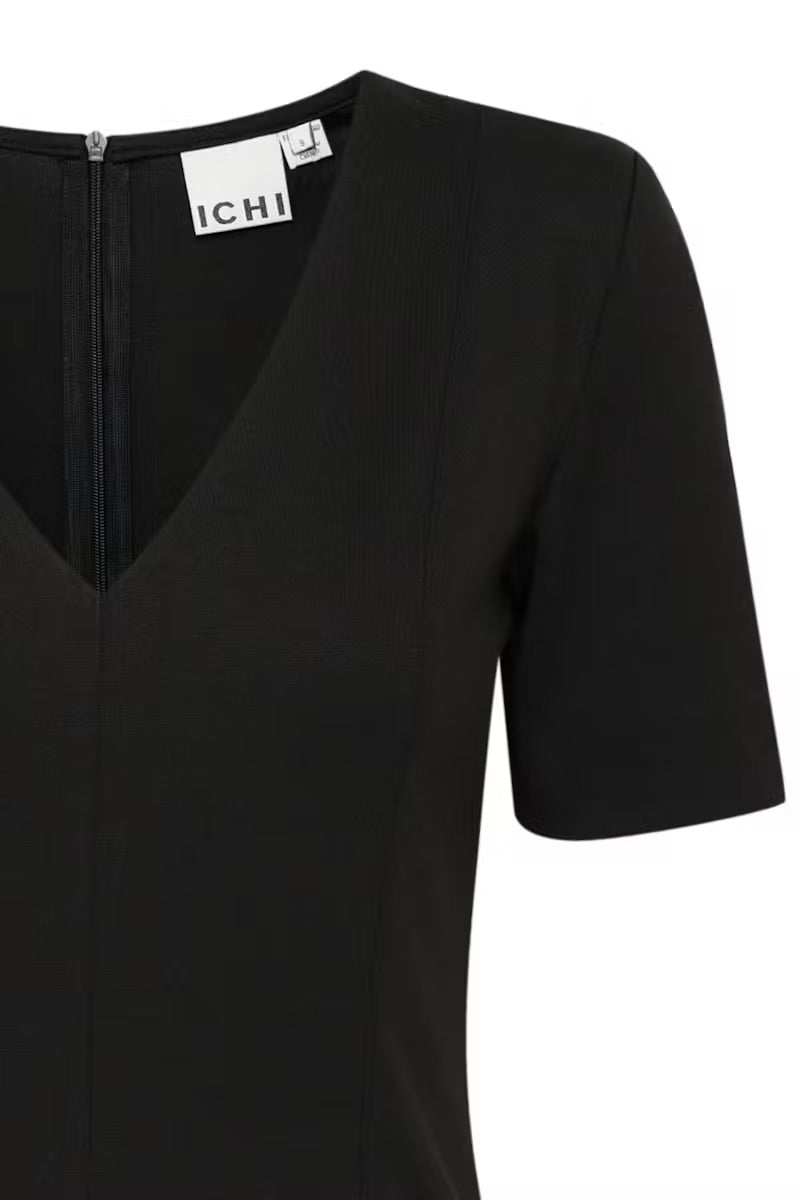 ICHI IHKALA Dress