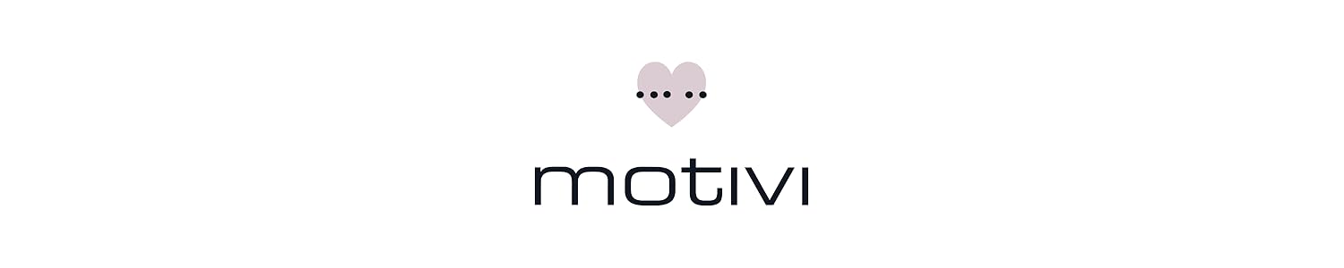 Relovestyle