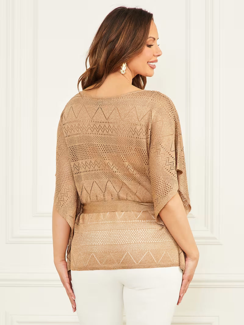 Marciano by Guess Hydra Ruha