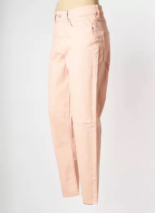 b.young ByKato Jeans