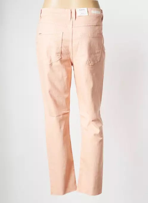 b.young ByKato Jeans