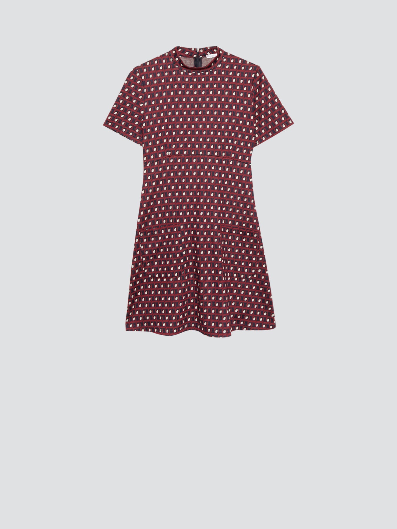 Motivi Dress