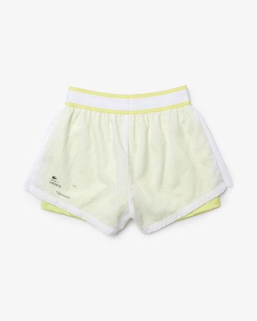 Lacoste Sport