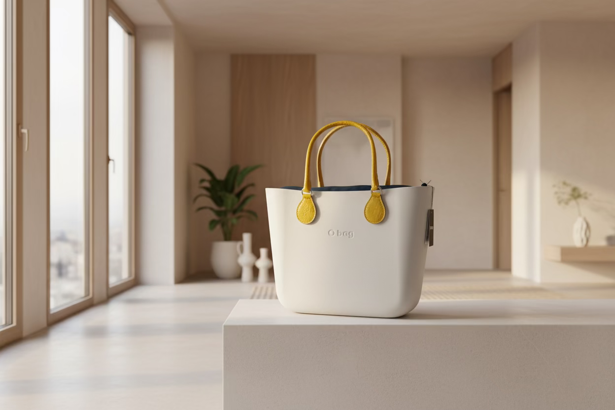 Obag mini bag