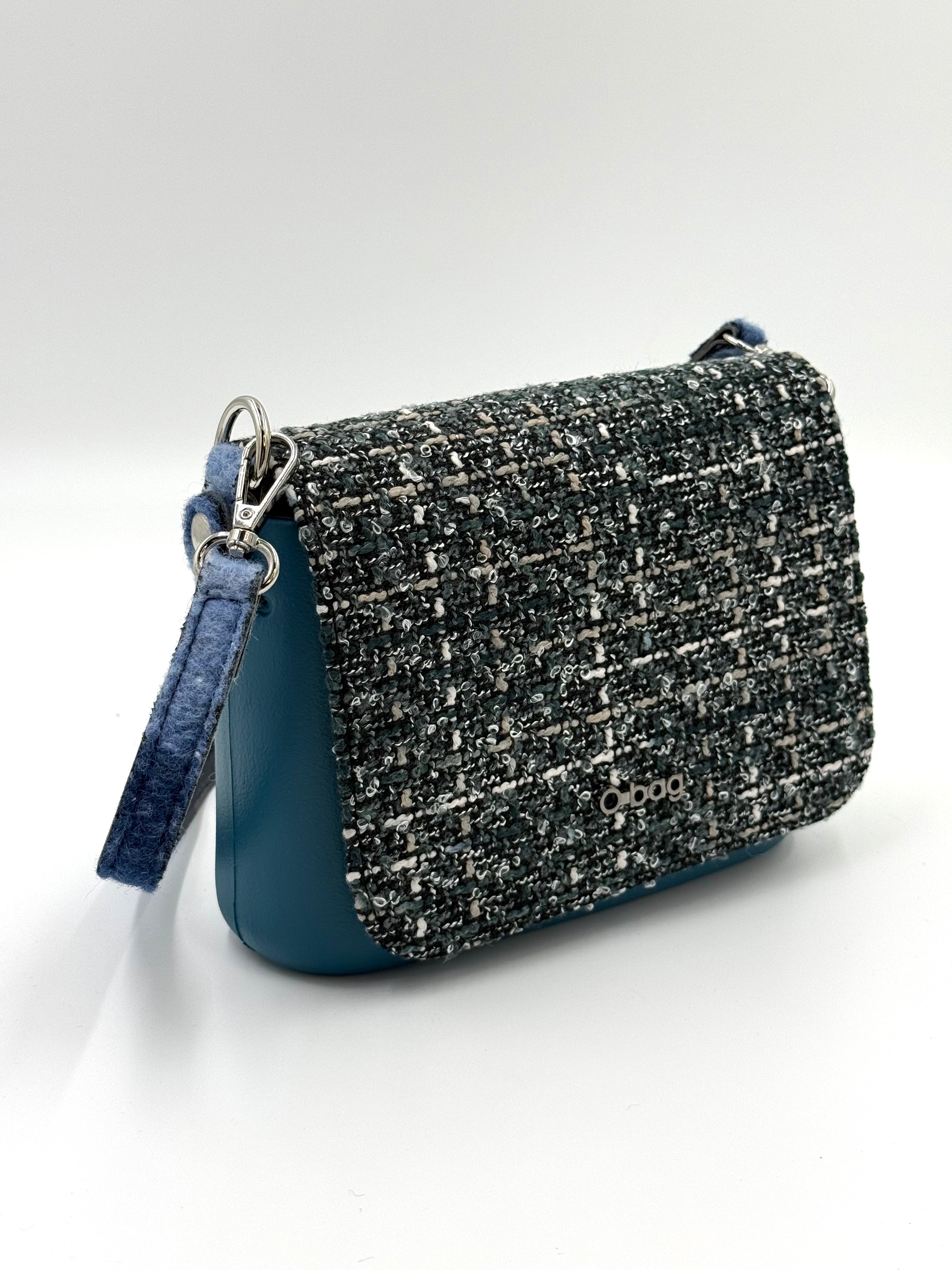 Obag O pocket bag