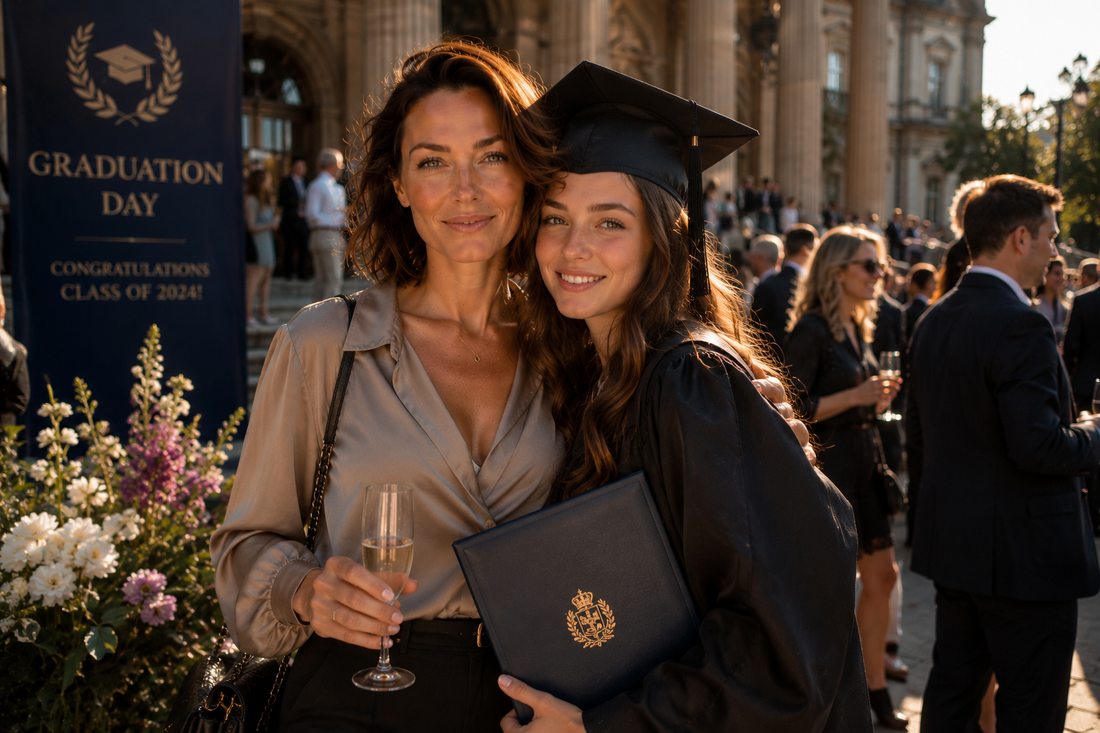 <a href="/pages/inspirations-diplomaoszto" title="🎓 Diplomainátó"><strong>🎓 Graduation</strong></a>