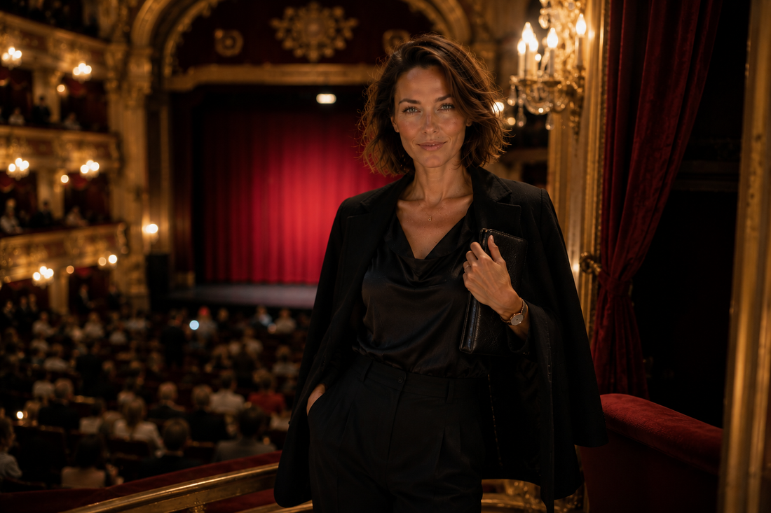 <a href="/pages/inspirations-szinhaz" title="🎭 Színház és koncert"><strong>🎭 Theatre & Concert</strong></a>