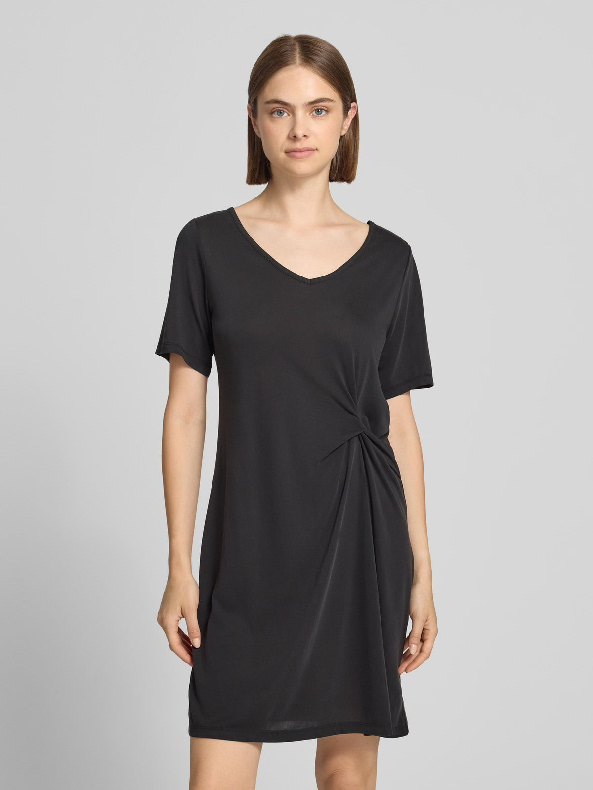 Pieces Pcanora Short Dress