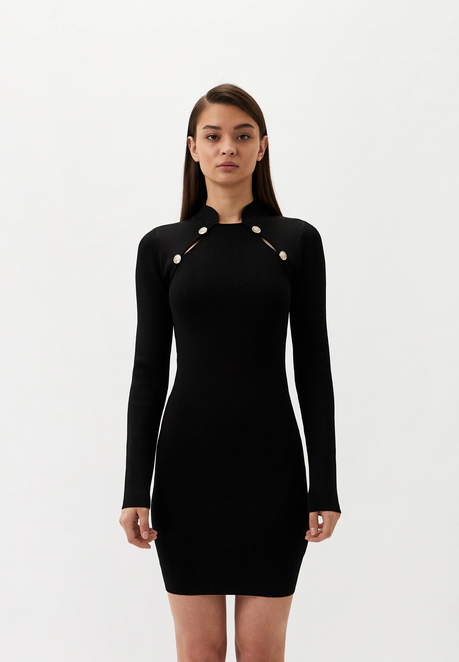 Marciano by Guess Chiara Dress