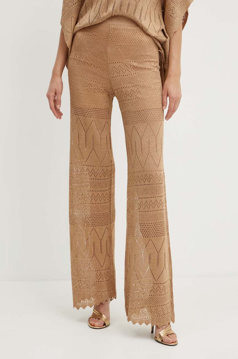 Marciano by Guess Hydra Pants