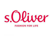 Relovestyle