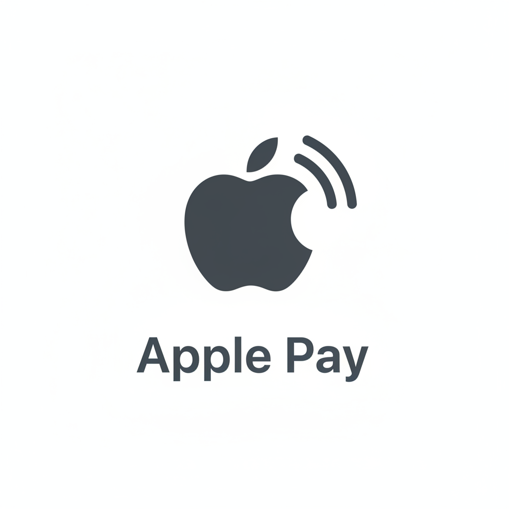 Apple Pay