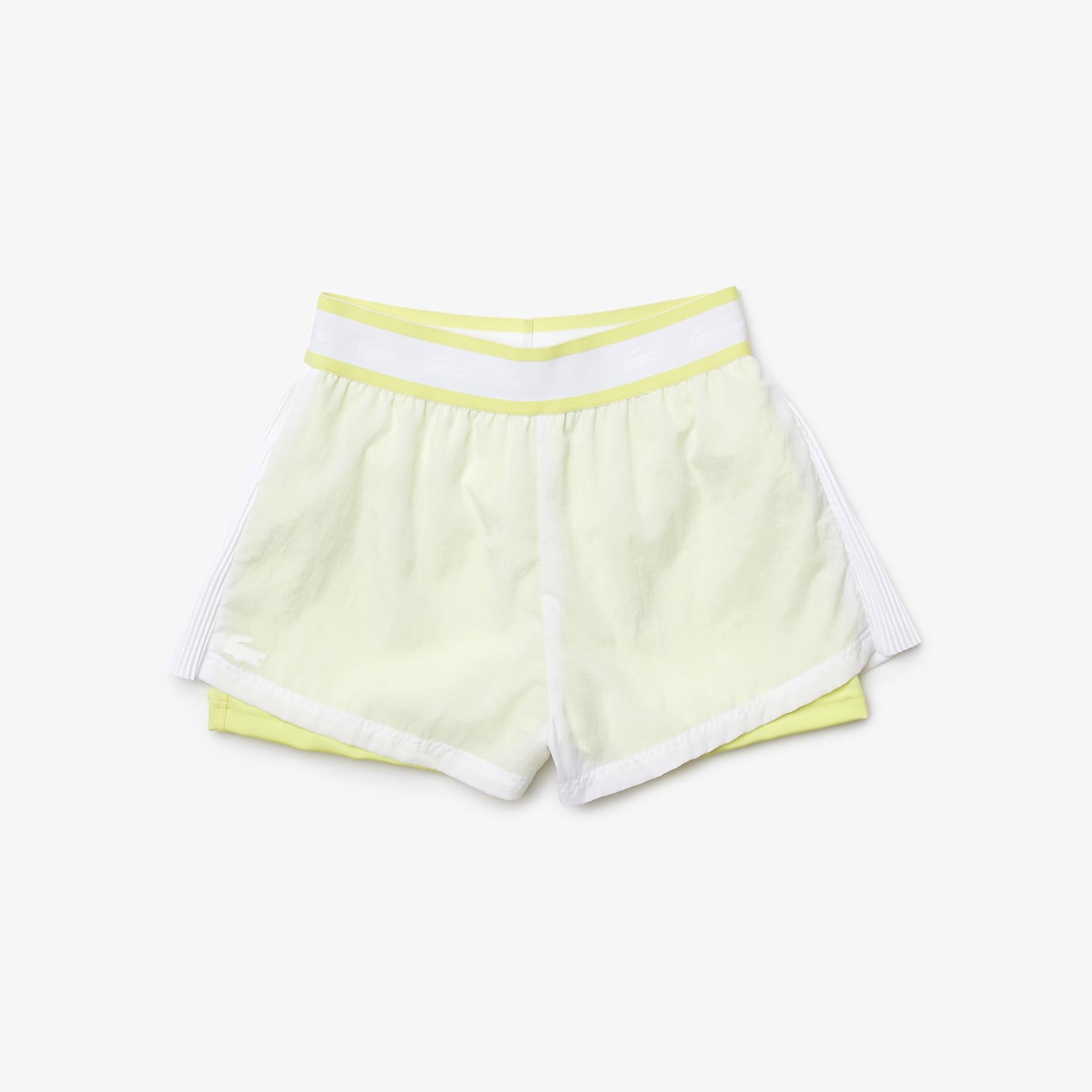 Lacoste Sport
