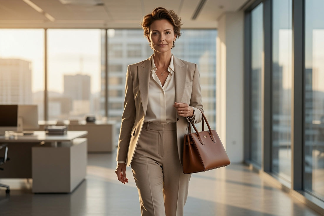 <a href="/pages/inspirations-iroda" title="💼 Iroda">💼 <strong>Office Style</strong></a>