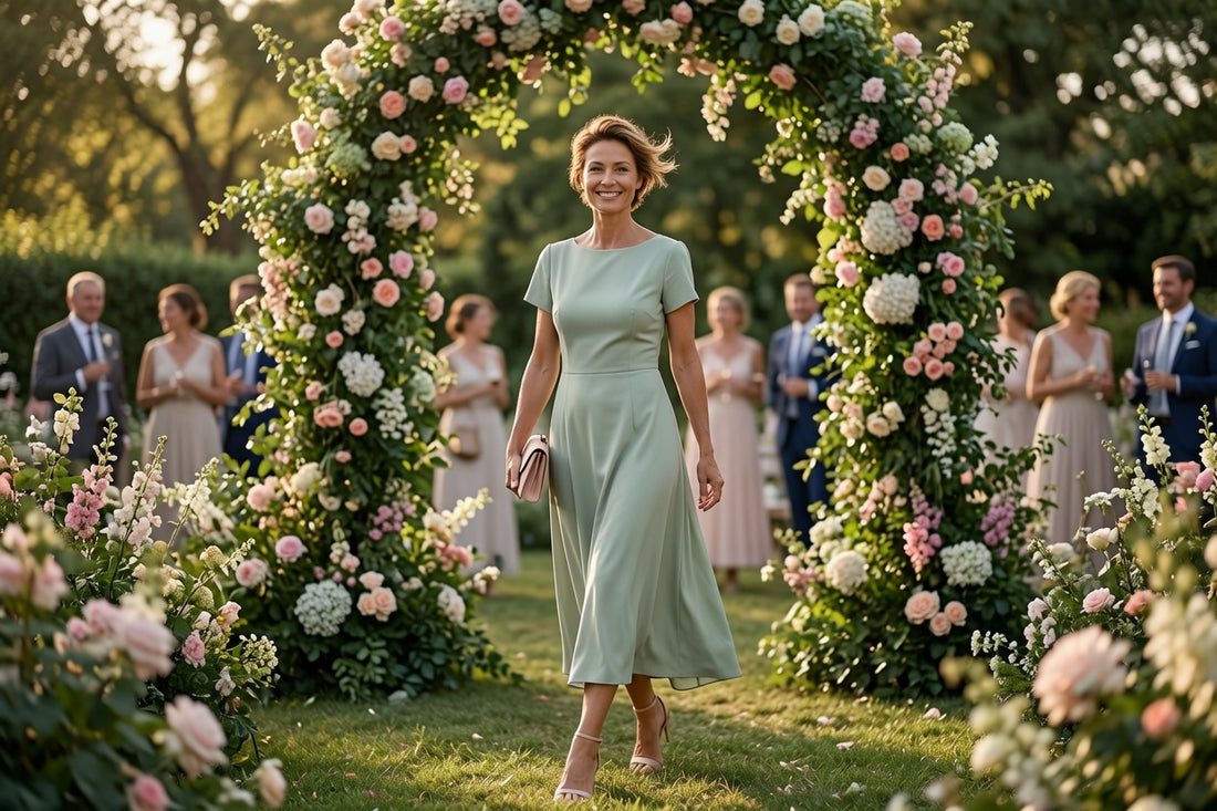 <a href="/pages/inspirations-eskuvo" title="👰 Esküvő">👰 <strong>Wedding Guest</strong></a>