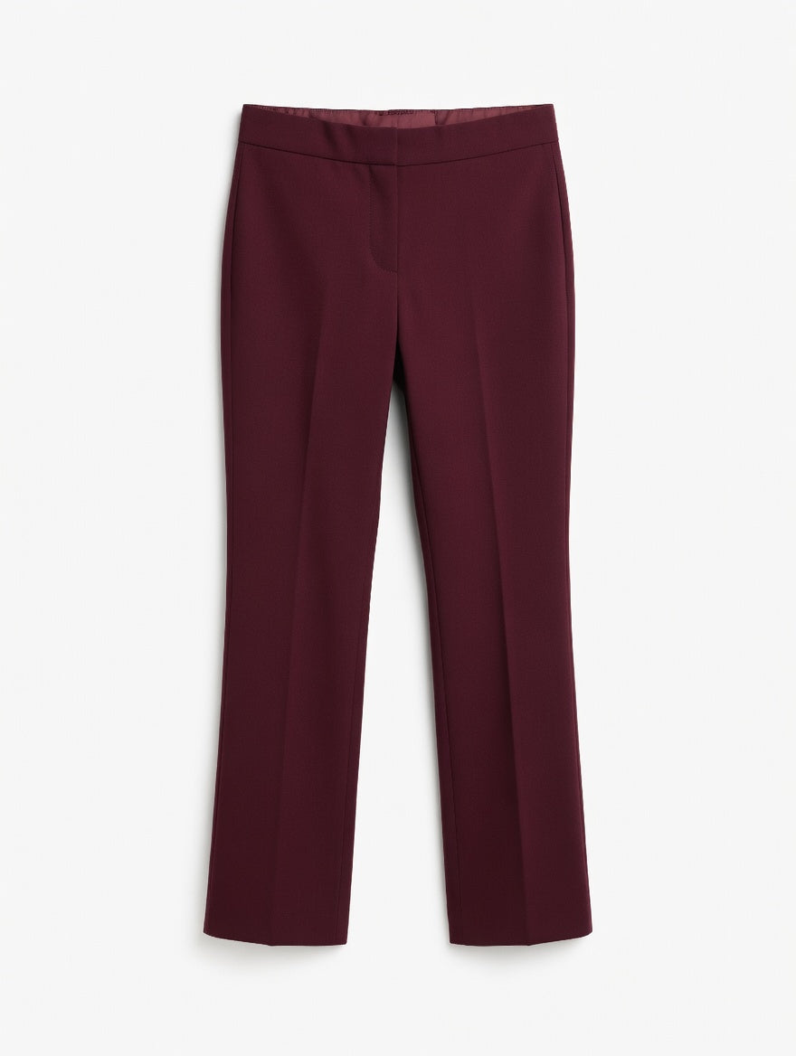PartTwo Pontal Pants