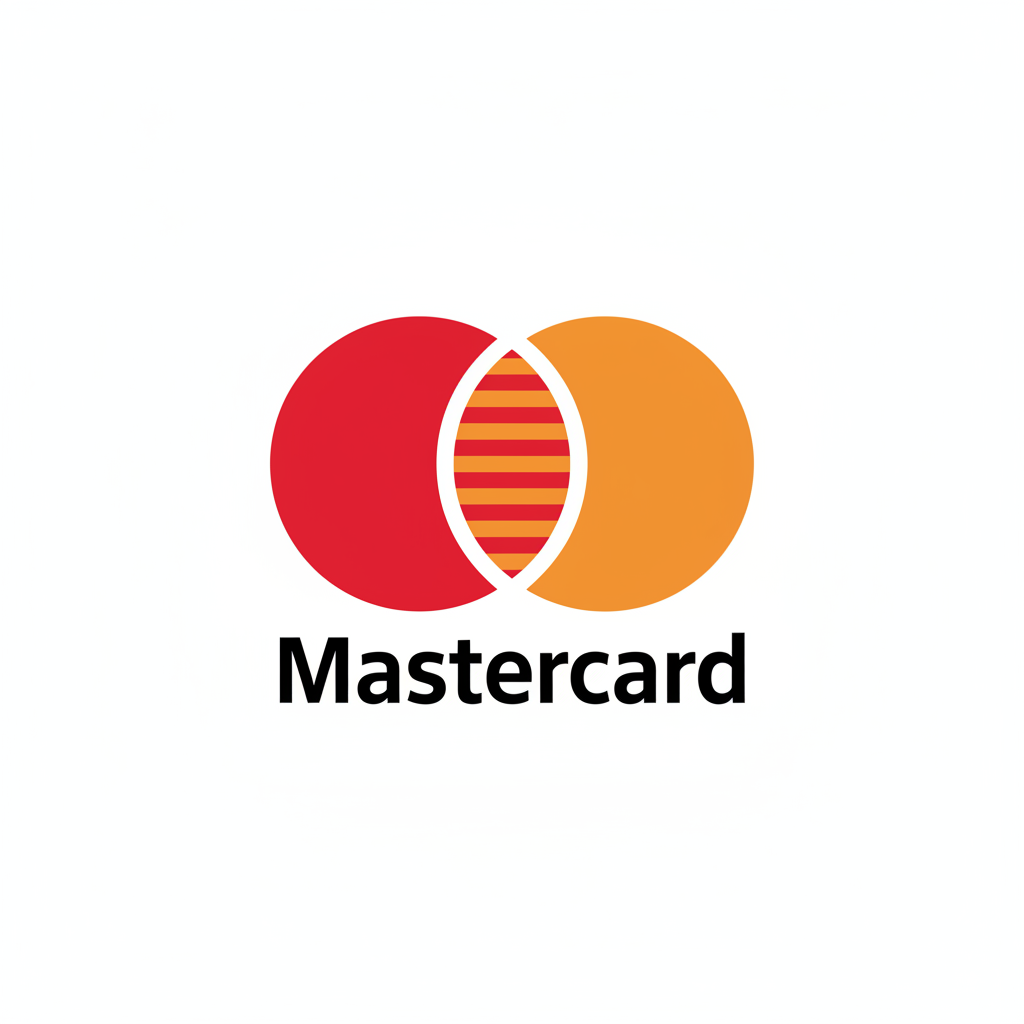 Mastercard