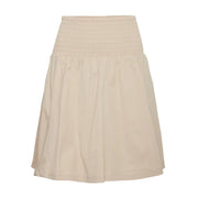 MSCH / Moss Copenhagen – Lana women's skirt