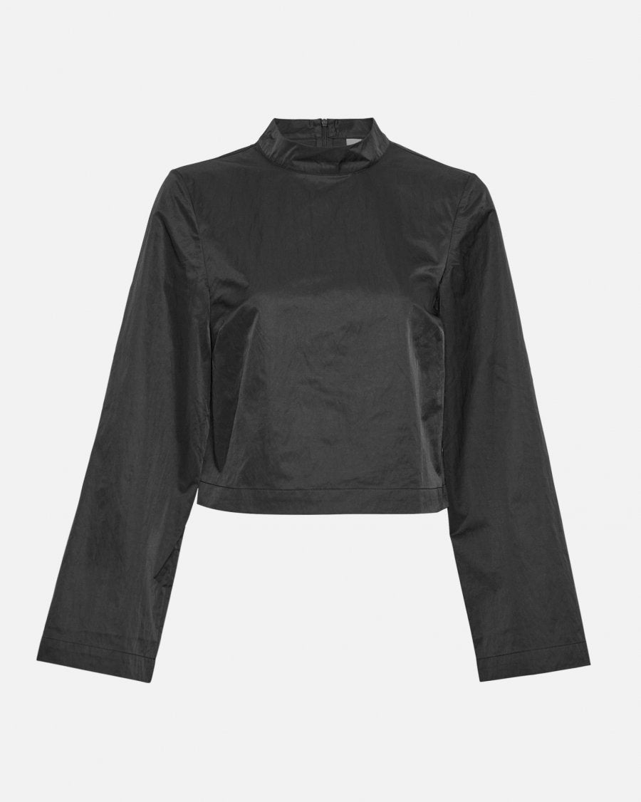 CH Camilla Top