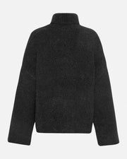 Cherica R Pullover