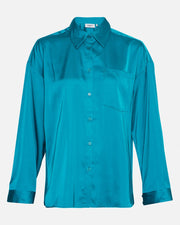 MSCH Andora Shirt