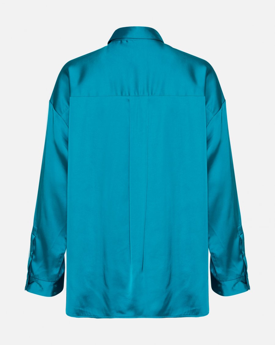 MSCH Andora Shirt