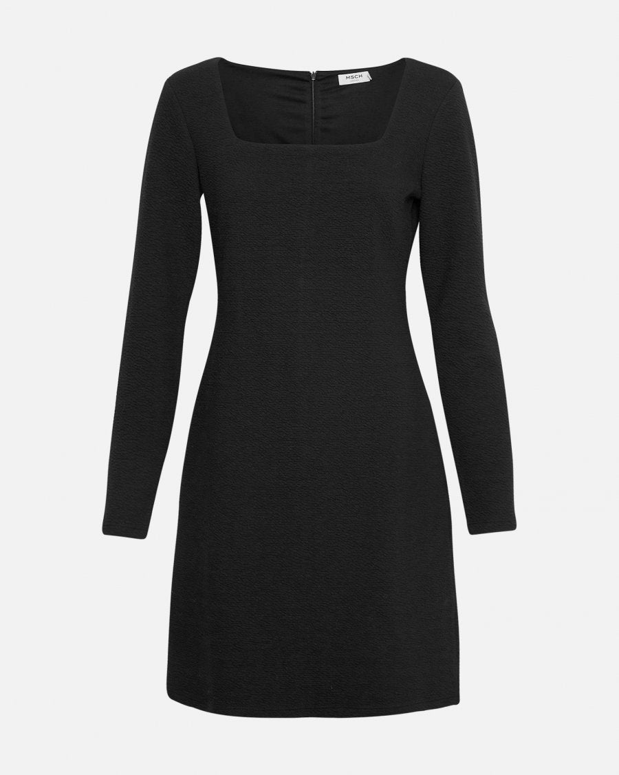 MSCH Ayda Dress