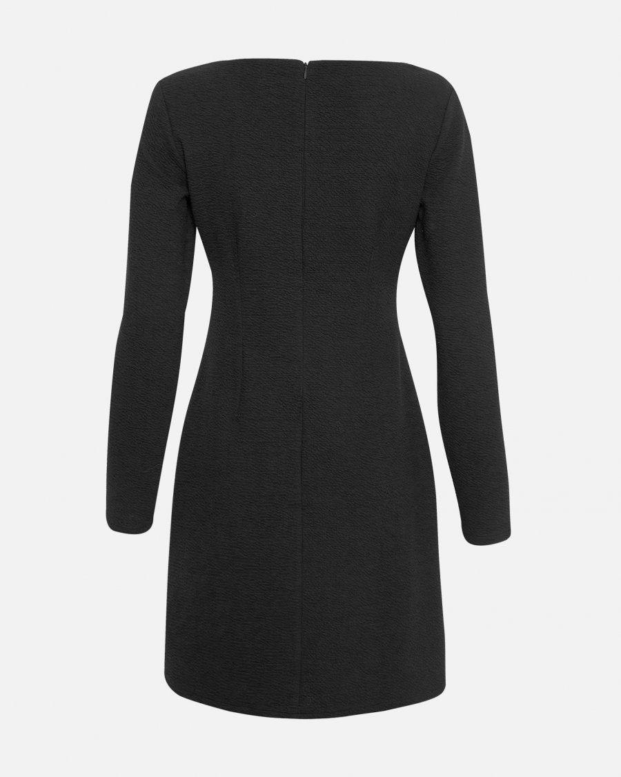 MSCH Ayda Dress