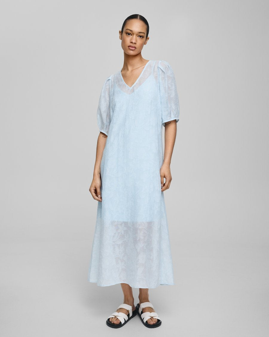 MSCH Elso 2/4 Dress