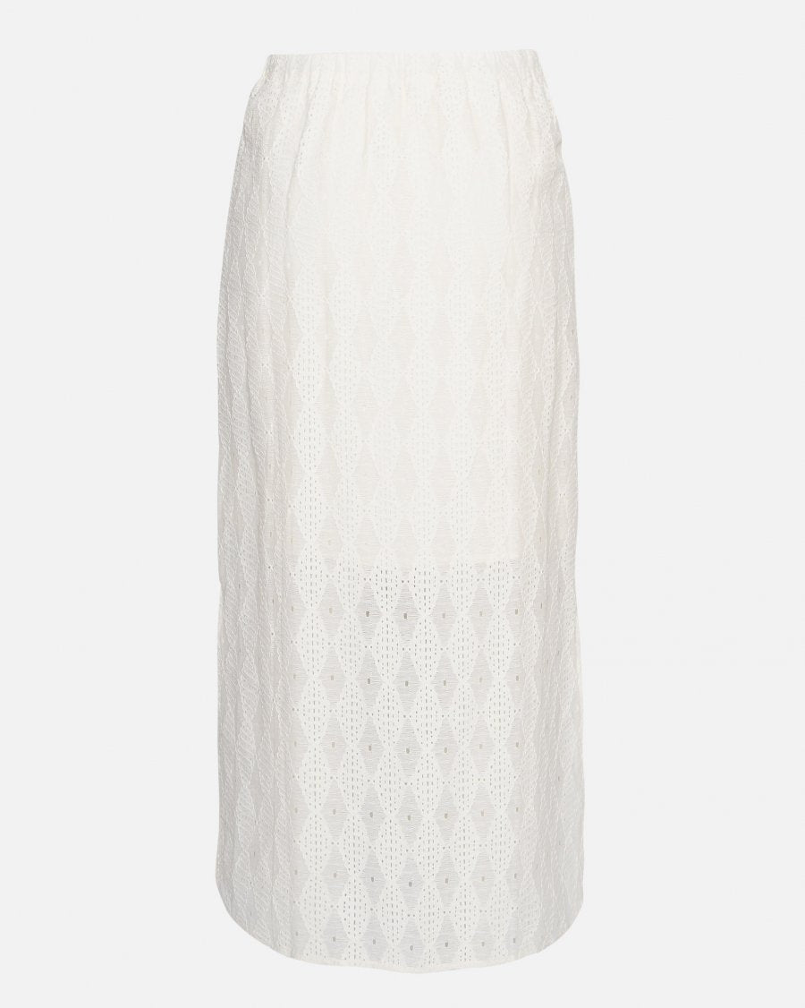 MSCH Madelena HW Skirt