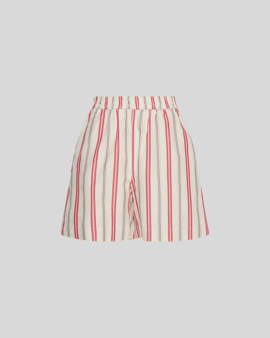 MSCH Mirosa Shorts STP