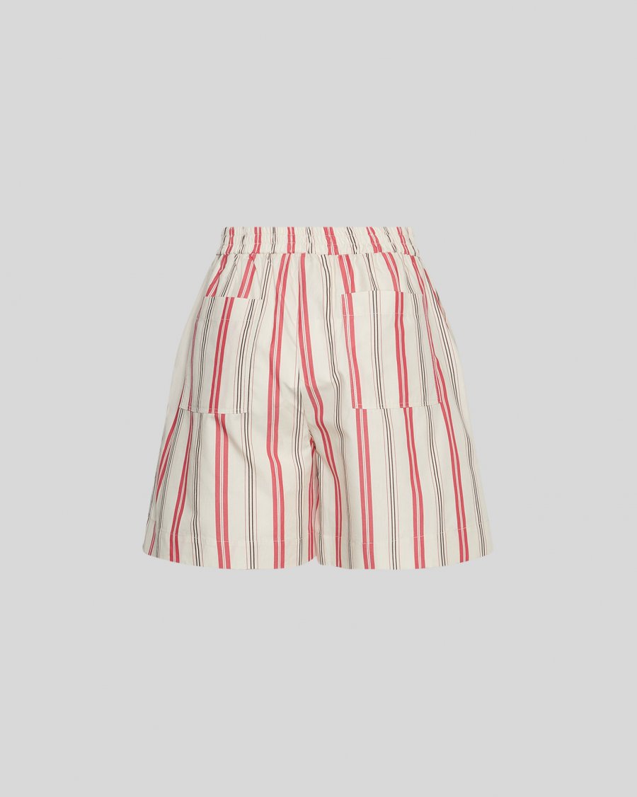 MSCH Mirosa Shorts STP