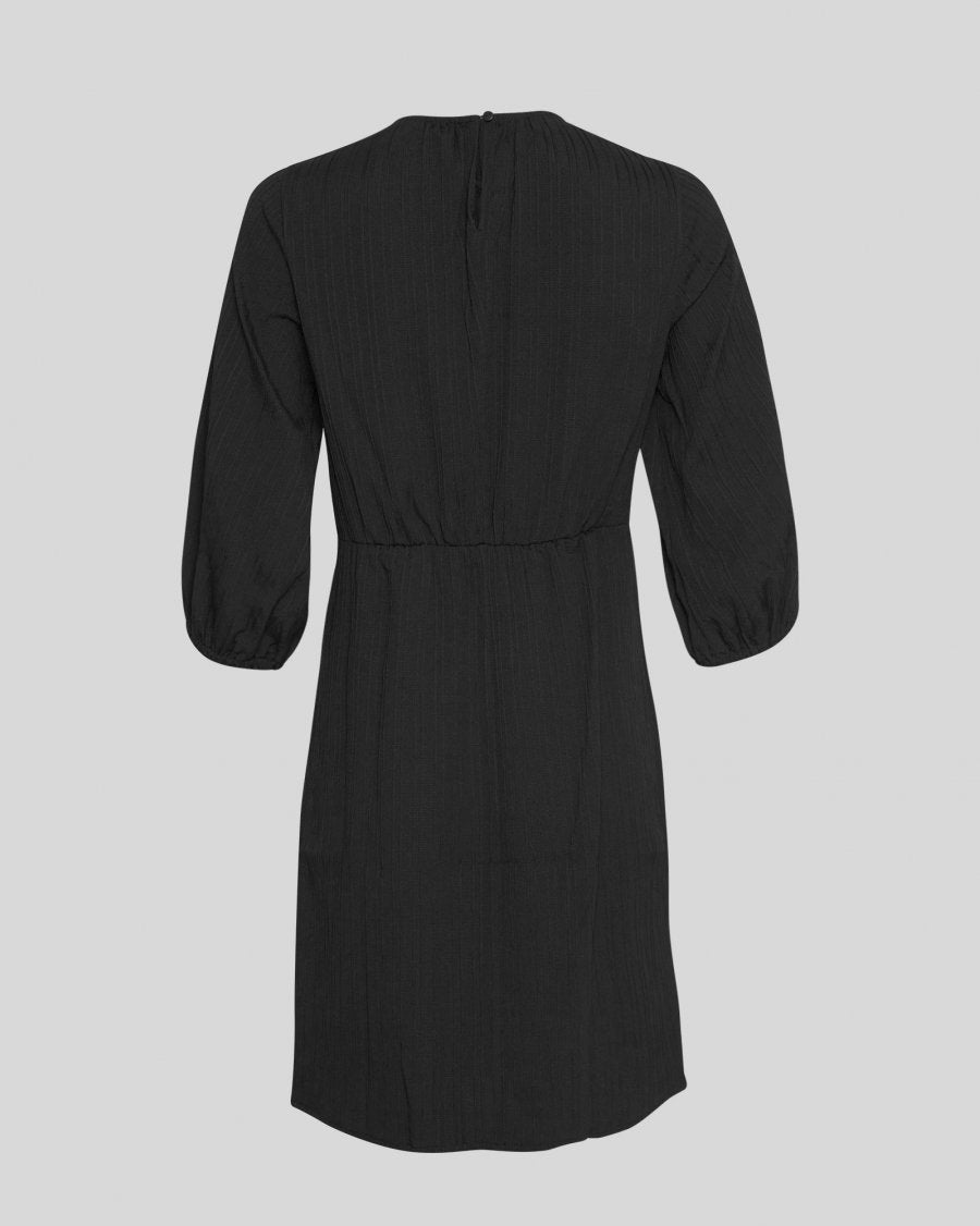MSCH Mistia Bertille 3/4 Dress