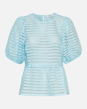 MSCH Noreen 2/4 Top