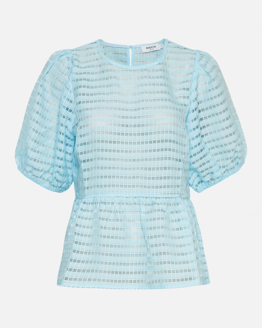 MSCH Noreen 2/4 Top