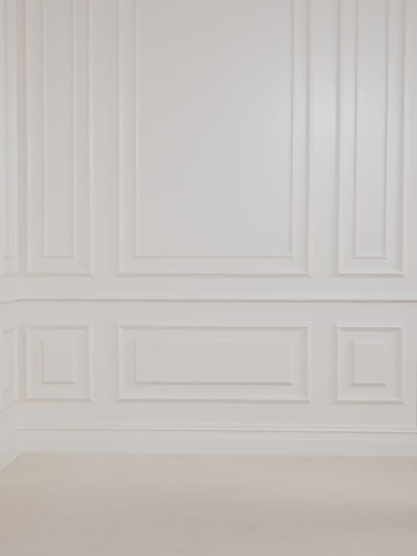 Charger la vidéo : Marciano Crochet Long Dress
