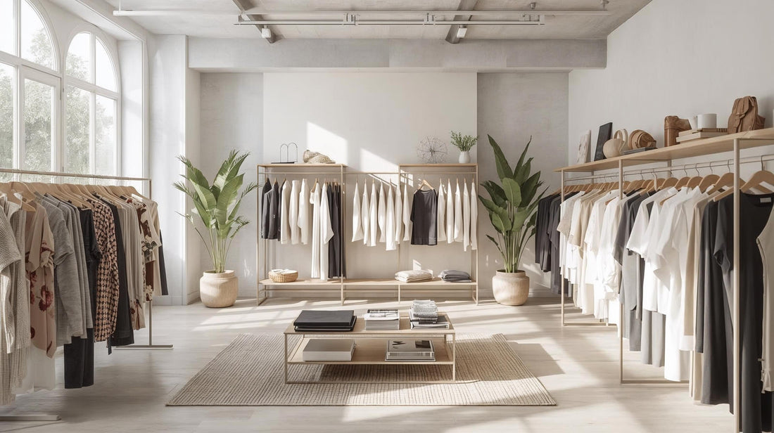 "Relovestyle prémium outlet ruha"