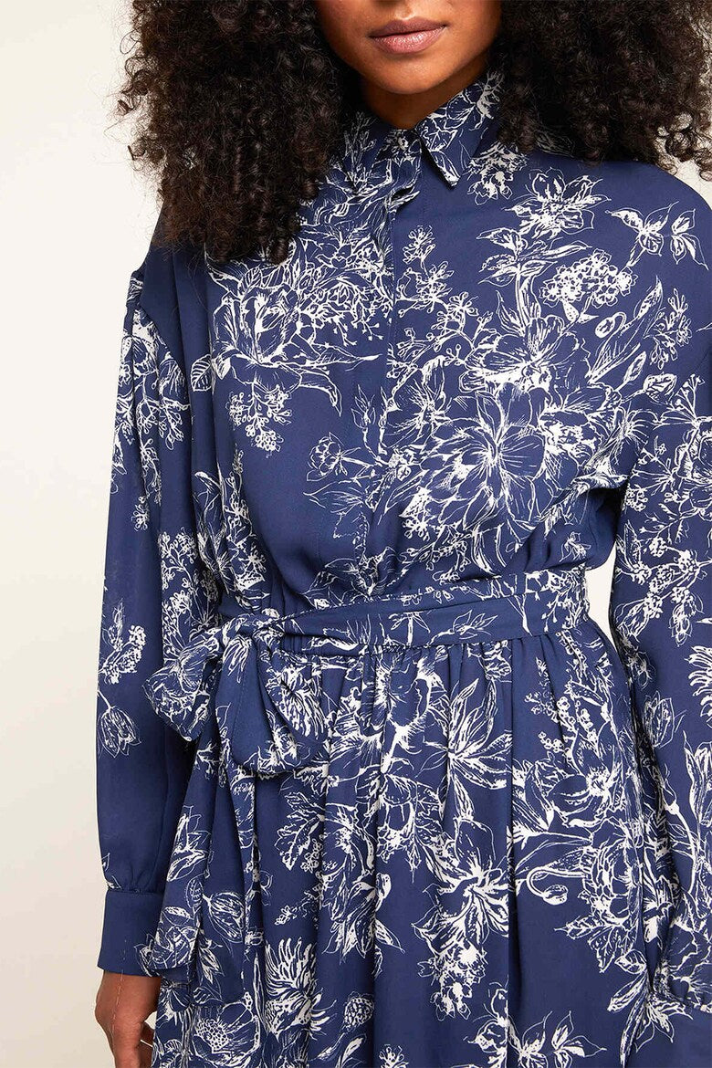 MOTIVI Dress