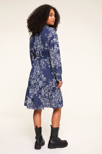 MOTIVI Dress